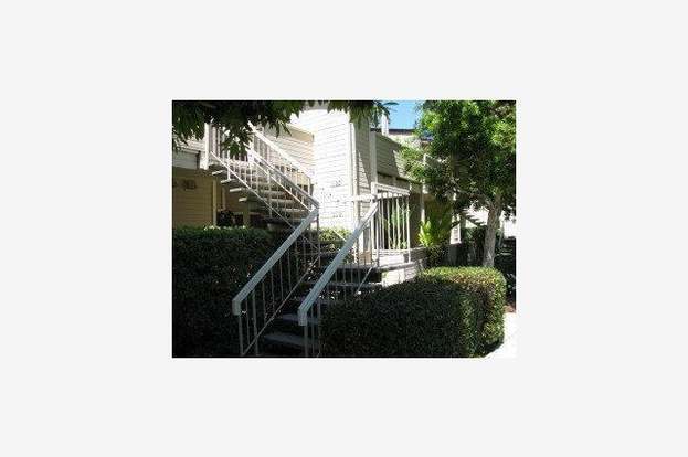 1120 Cedar Gables Drive