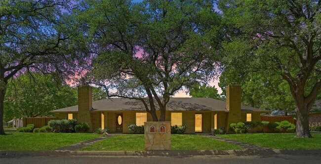 4826 Darla Drive