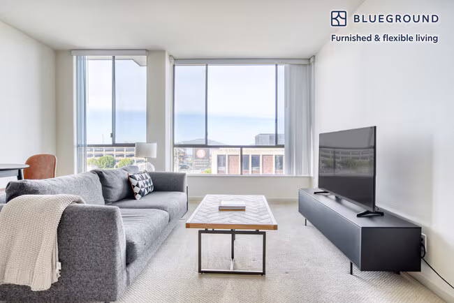 2290 Stockton St San Francisco, CA 94133