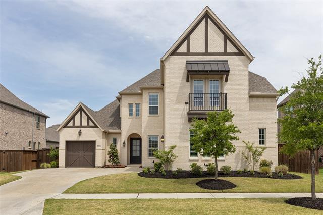4200 Porosa Lane