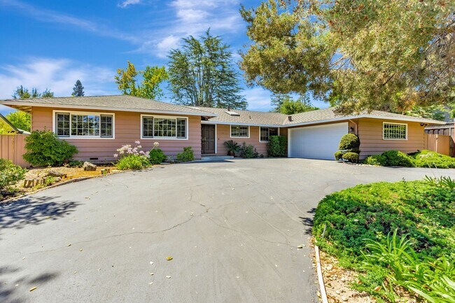 20001 Winter Lane
