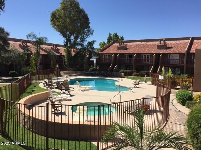 14203 N 19th Ave Phoenix, AZ 85023