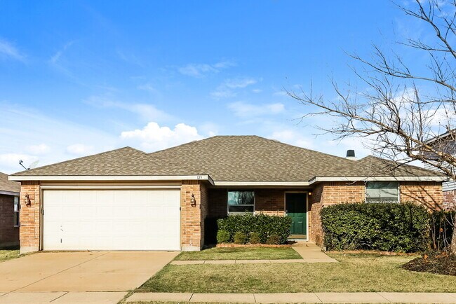 129 Phlox Ln - SFHT