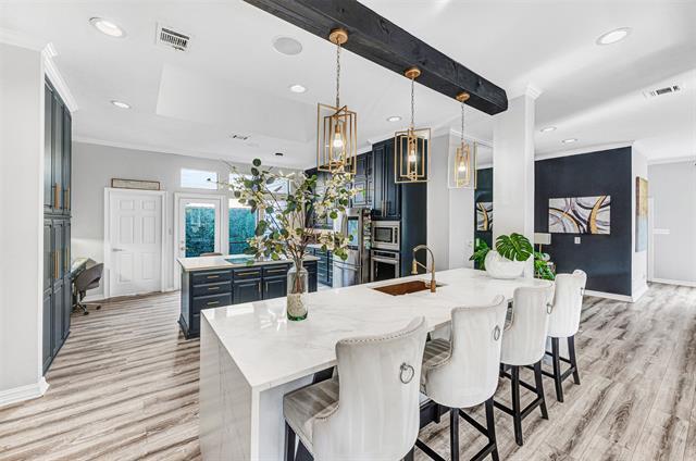 6558 Laurel Valley Rd Dallas, TX 75248