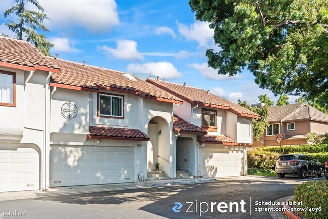 35632 Mccarty Common
