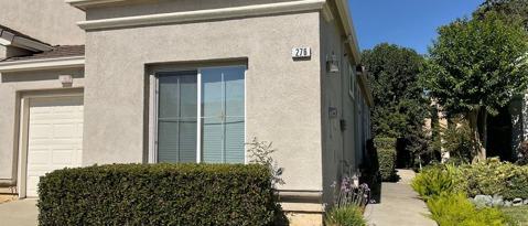 276 Black Amber Way