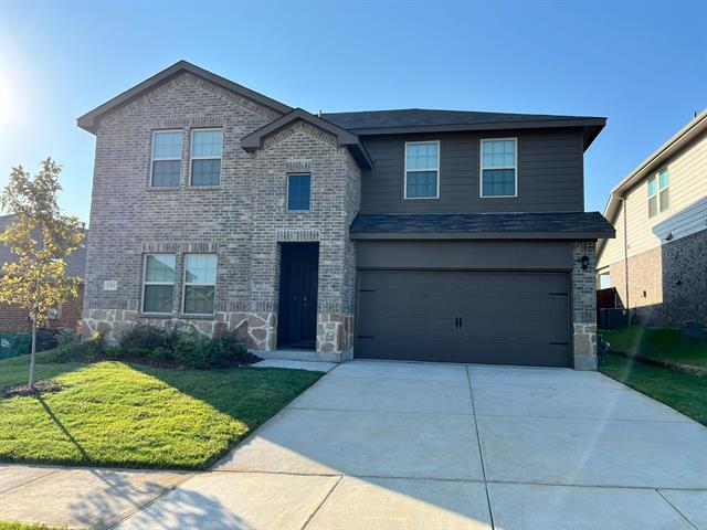 1311 Garden Grove Drive