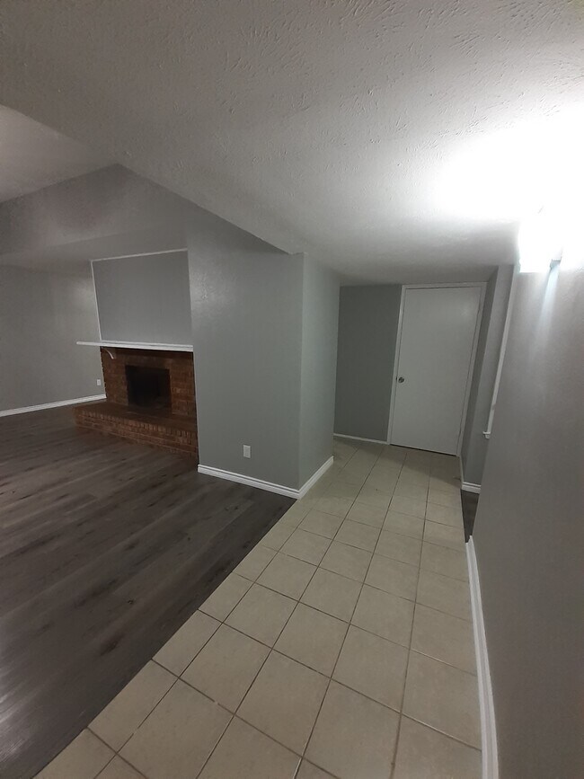 9022 Millwood Dr Rowlett, TX 75088