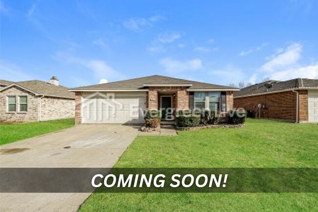 1012 Willow Tree Drive