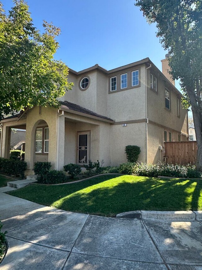 Newly Renovated Move in Ready