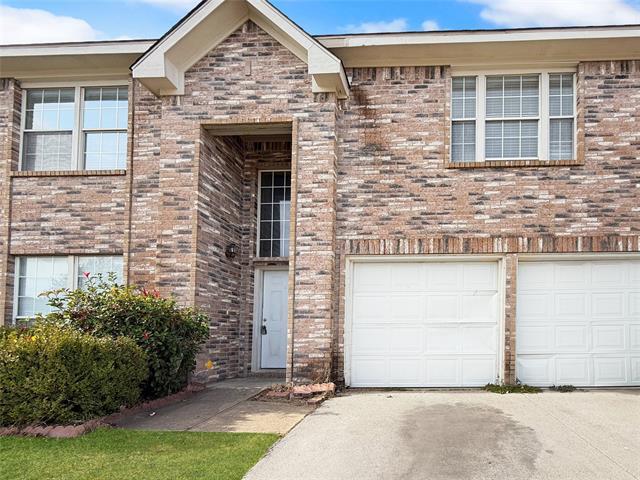 204 Patton Drive