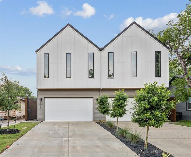 5217 Lindsley Ave