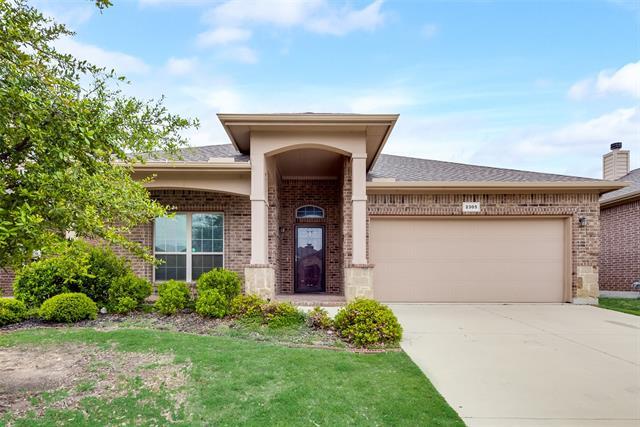 2305 Laurel Forest Drive