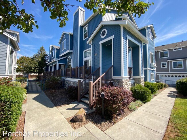 416 East E Street Benicia, CA 94510