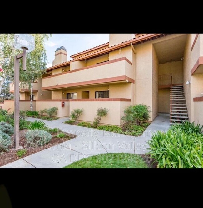 20666 Celeste Circle