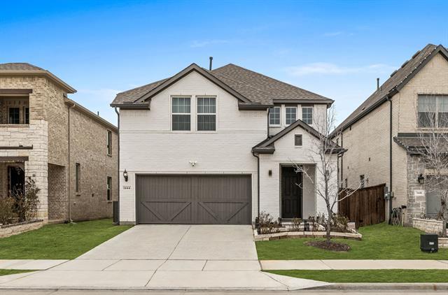 1444 Kit King Drive