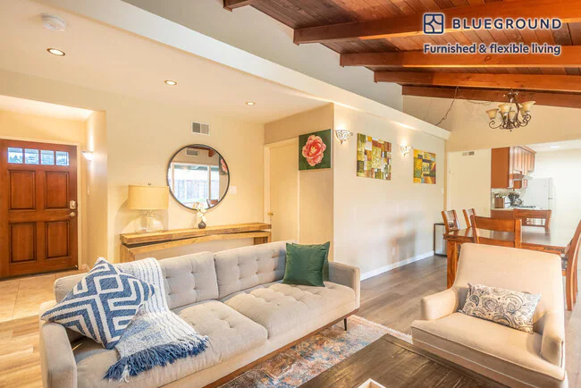 1098 Judson Drive