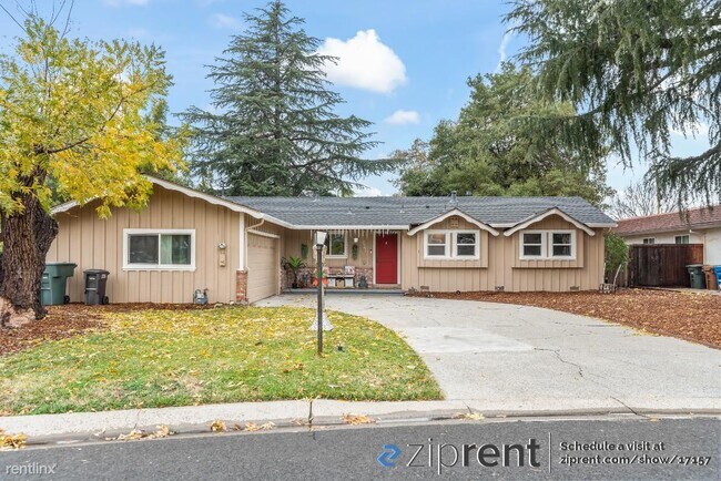 1823 Tobi Court