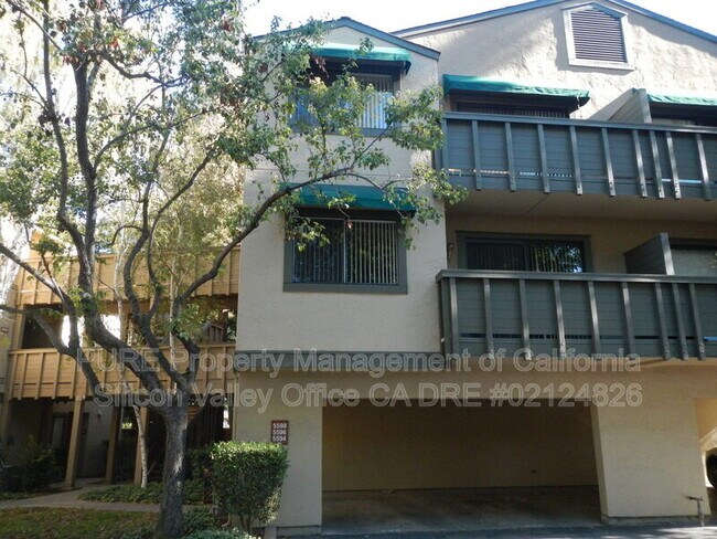 5596 Makati Circle