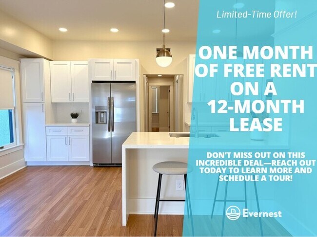 412 W Roosevelt St Phoenix, AZ 85003