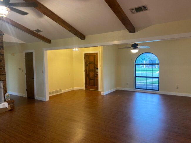 232 West Louella Drive