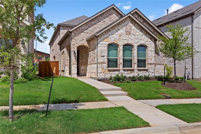 175 Mccartt Drive