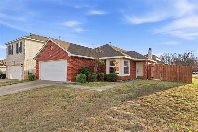 1410 Deville Circle