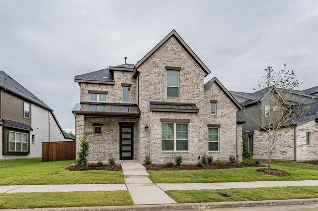 12994 Averi Ln Farmers Branch, TX 75234