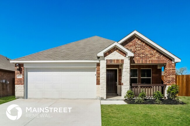 6333 ARMADILLO CT