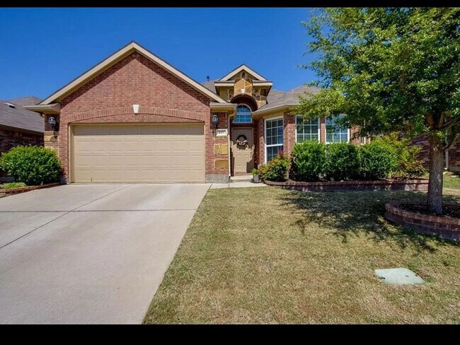 897 Witherby Lane