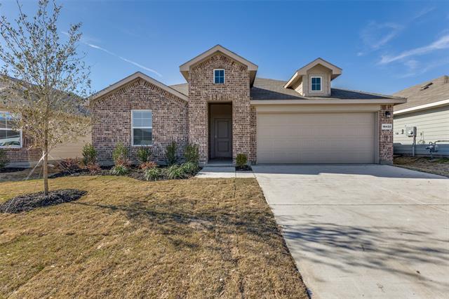16433 Rosella Ln Northlake, TX 76247