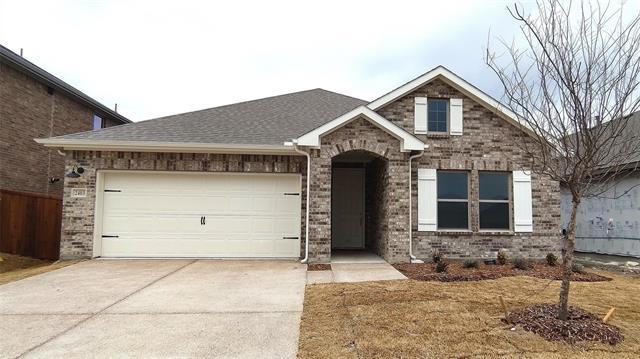 2403 Lovegrass Lane