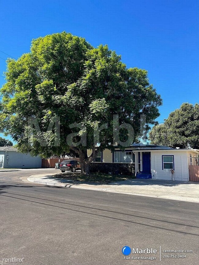 351 Bartlett Ave