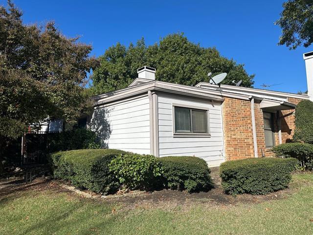 13701 Brookgreen Circle