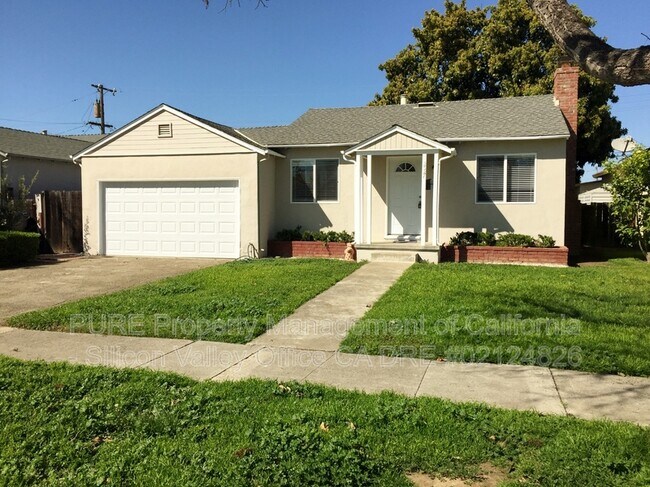2527 Forest Avenue