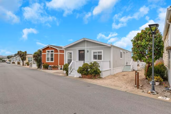 149 1st Avenue Lot