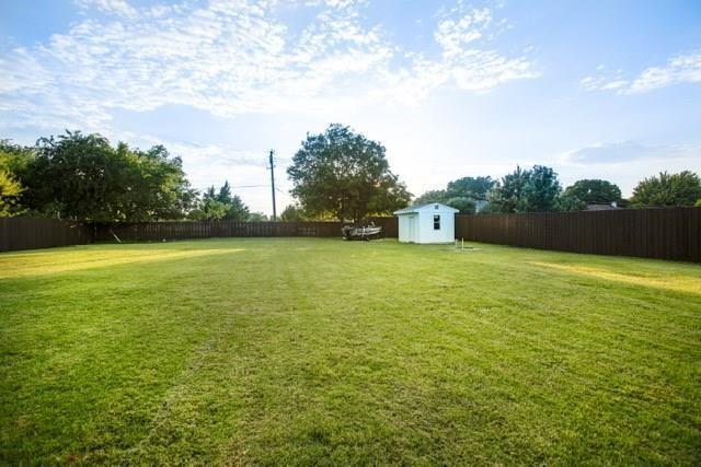 1703 Giddings Court