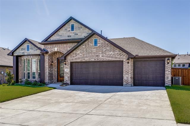 5409 Pooley Lane