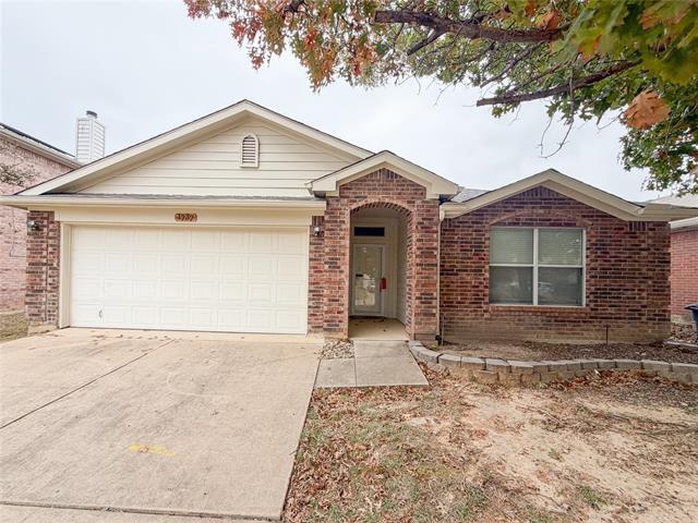 1737 White Feather Lane