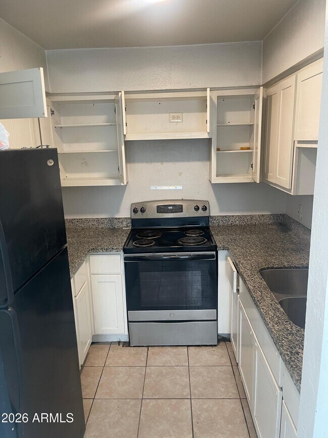 2240 W Southern Ave Phoenix, AZ 85041