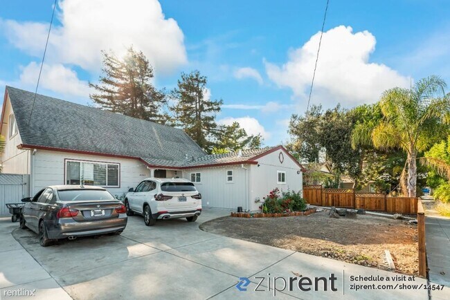 36295 Christine Street