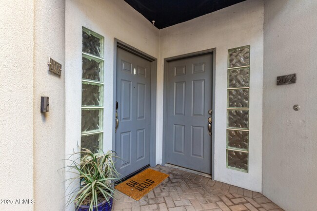 3633 N 3rd Ave Phoenix, AZ 85013