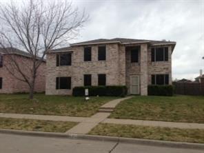 1265 Highview Dr Cedar Hill, TX 75104
