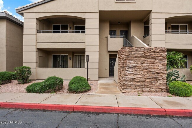 7009 E Acoma Dr Scottsdale, AZ 85254
