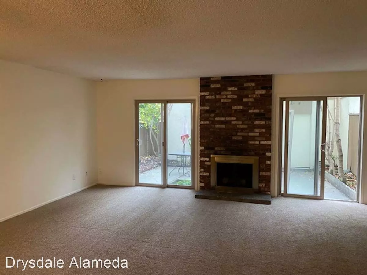1167 Verdemar Drive - 30% Rental Fee