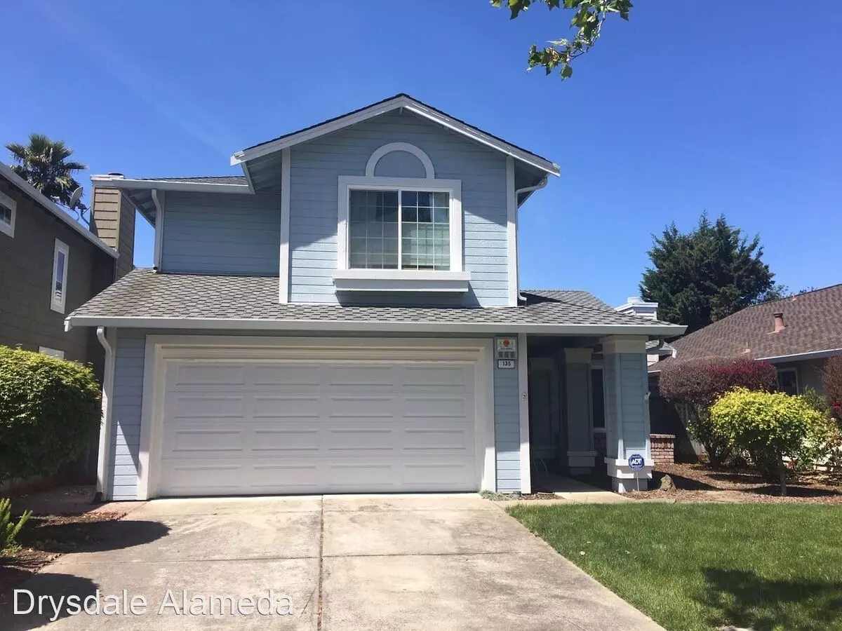 135 Justin Circle
