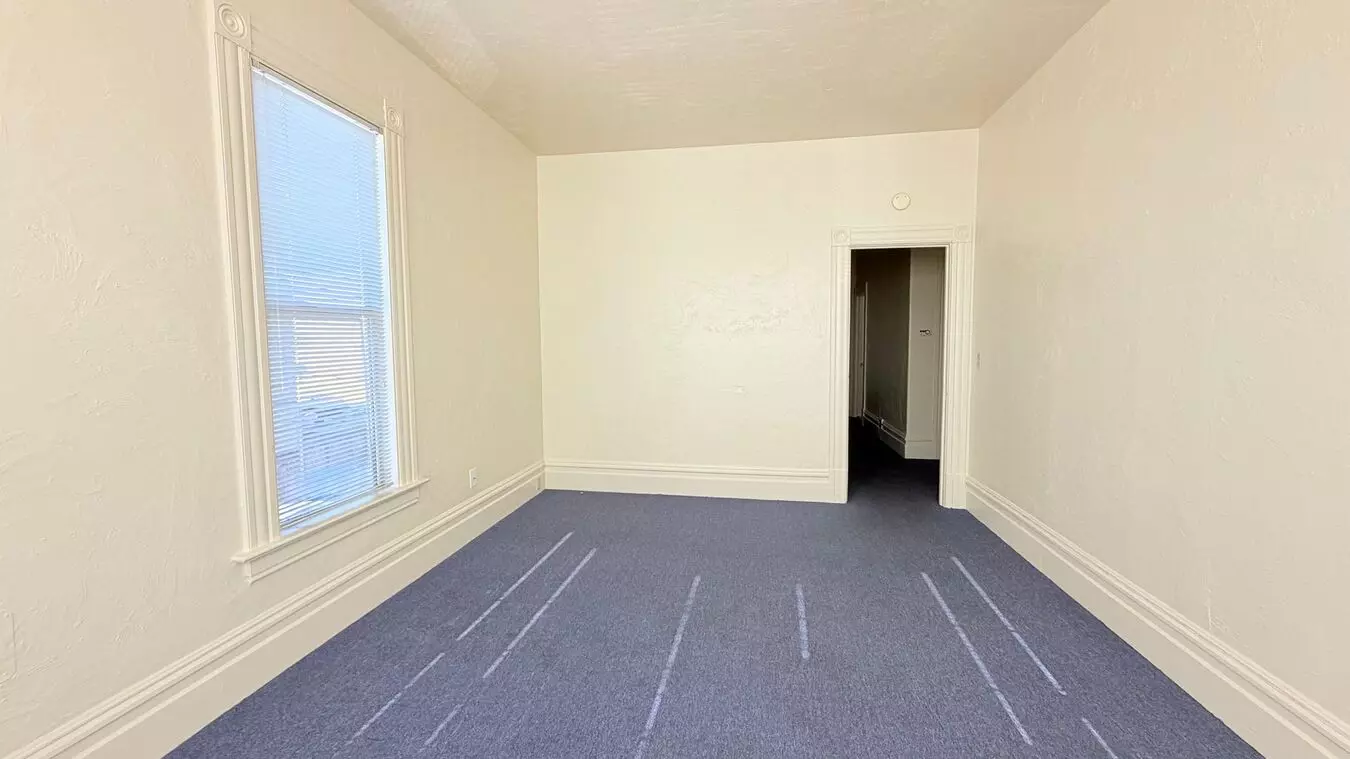 1545 Lincoln Ave - 30% Rental Fee