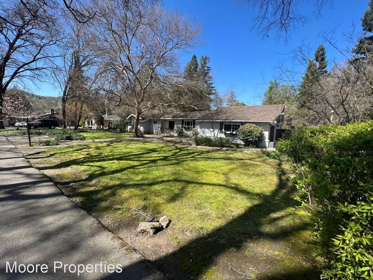 Alamo home available for short term rental