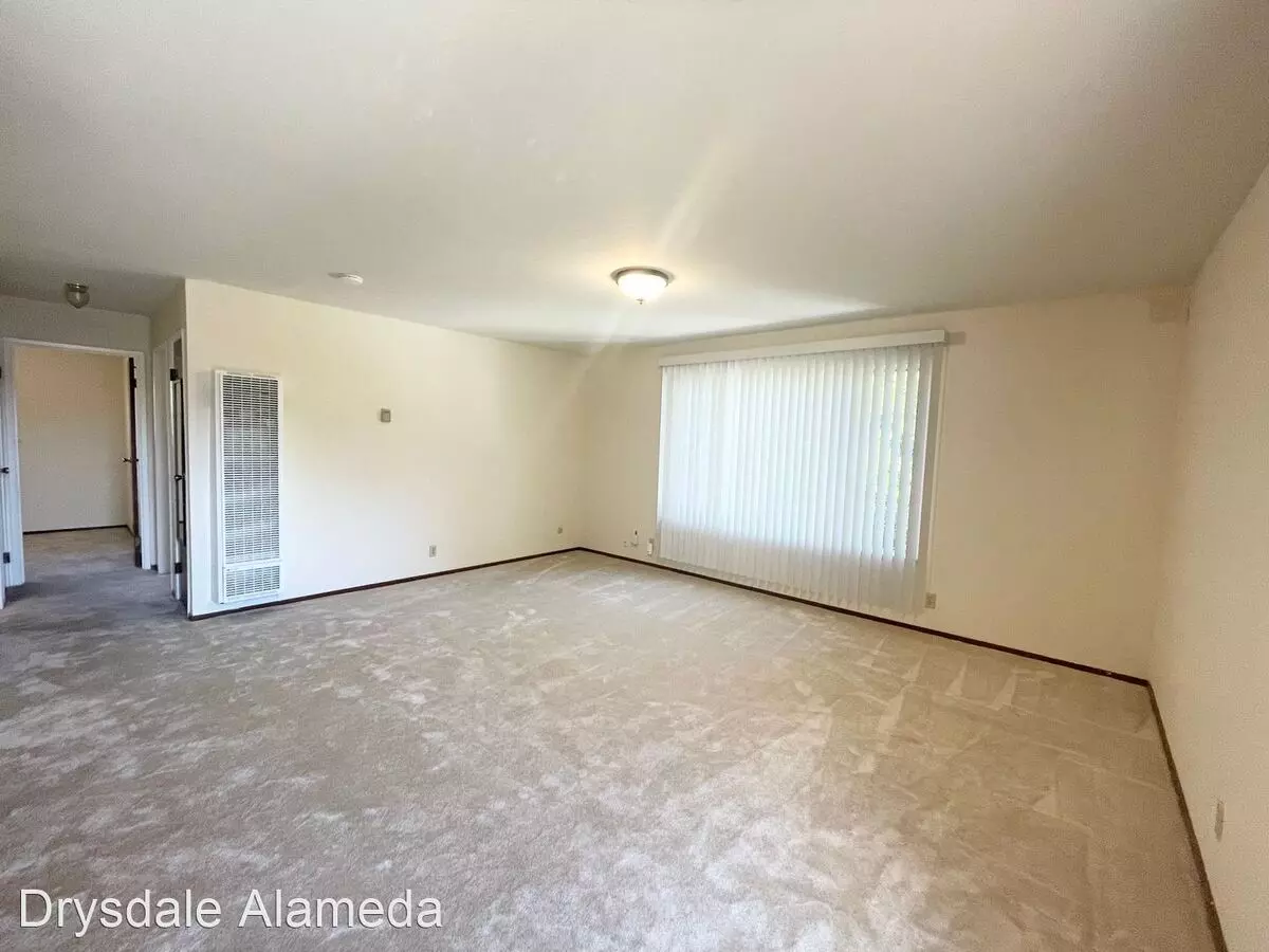 2235 San Antonio Ave (LO)