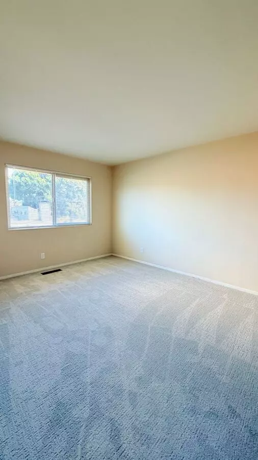 3169 Santa Cruz Lane